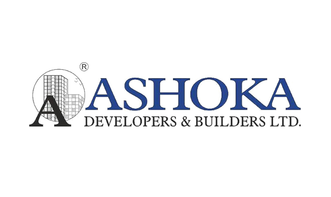 ASHOKA-BUILDERS-LOGO1.jpg