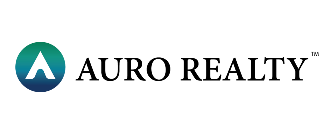auro-logo3-1.png